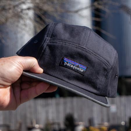 Dad hats discount under $10